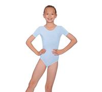 Roch Valley Prim RAD Exam Leotard Panama 110-116cm (Age 5-6) 1