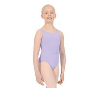 Roch Valley RVBeatrice Microfibre Leotard Age 5-6 Lilac