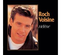 Roch Voisine - H?L?Ne