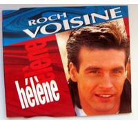 Roch Voisine - Helene