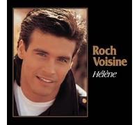 Roch Voisine - Hélène (35ème anniversaire)
