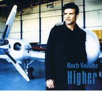 Roch Voisine - Higher
