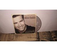 Roch Voisine - Je l Ai Vu