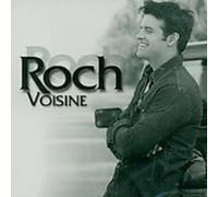 Roch Voisine Version