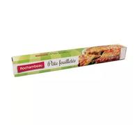 Rochambeau Puff Pastry | 230g - pack of 6