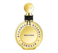ROCHAS Byzance Gold 60 ML Women's Perfumes
