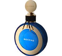 Rochas Byzance Perfume 90 ml 40 ml