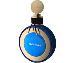 Rochas Byzance Perfume 90 ml 60 ml