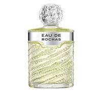 Rochas Eau De Toilette Spray For Women, 220 ml
