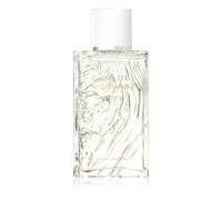 Rochas Homme Eau de Toilette 100ml Spray