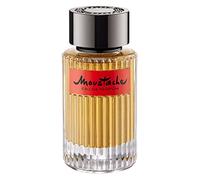 Rochas MOUSTACHE Eau de Parfum 75ml NEXT DAY DELIVERY
