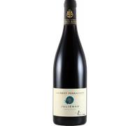 Roche Bleue 2024 - Laurent Perrachon & Fils
