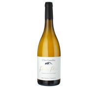 Roche Mer Blanc 2023 - Clos Landry