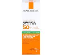 Roche Posay Anthelios XL SPF 50+ Gel-Cream / R 50 ml