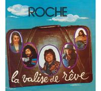 roche - roche: la valise de reve