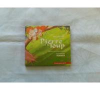 Serge Prokofiev & Gérard Philipe & Guennadi Rojdestvenski - Prokofiev: Pierre & le Loup