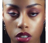 ROCHELLE JORDAN - PLAY WITH THE CHANGES REMIXED [VINYL]