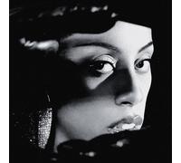 Rochelle Jordan - Through The Wall