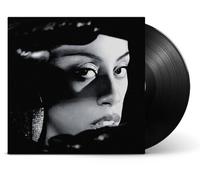 Rochelle Jordan - Through The Wall [VINYL]