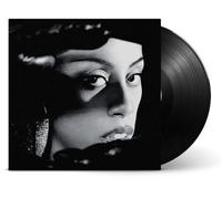 Rochelle Jordan - Through The Wall [VINYL]