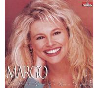 Rochelle,Margo - I Will Live to Love Again