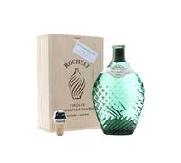 Rochelt Wild Rowanberry 2016