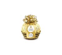 Rocher Grand, 125g