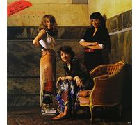 Roches - Speak [Vinyl]