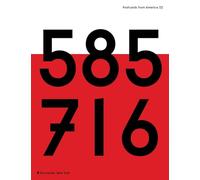 Rochester 585/716: Postcards from America