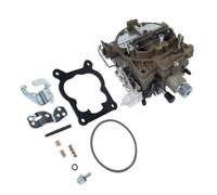 Rochester Quadrajet AP02 Carburetor Compatible With 7.4L 454 1976-1978 350-455 Engines Fits Firebird Model 7028260