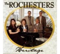 Rochesters - Heritage