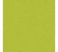 Rochus T24 Commercial Vinyl Lino Flooring 2m & 4m Width - Sample (10x10cm)