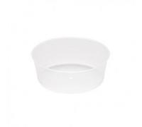 Rocialle Gallipot 60ml Single Wrapped Sterile (Pack of 550) (RML108-062)