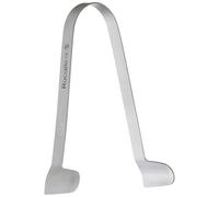 Rocialle RSPU300-404 Speculum Thudichums Nasal Size 3 (Pack of 20)