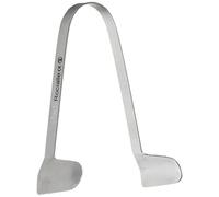 Rocialle RSPU300-407 Speculum Thudichums Nasal Size 6 (Pack of 20)