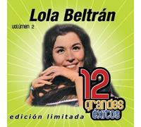 ROCIO BANQUELLS - 12 Grandes Exitos 2