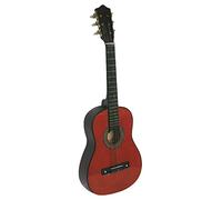 Rocio Cadete C6 N Guitar 75 cm