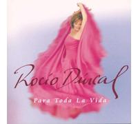 Rocio Durcal - Para Toda La Vida