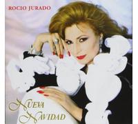 Rocio Jurado - Nueva Navidad