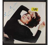 Rocío Jurado - Paloma brava [VINYL]