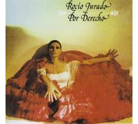 Rocio Jurado - Por Derecho