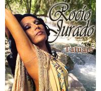 Rocio Jurado – Tatuaje – 2 CD