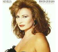 Rocio Jurado - Sevilla