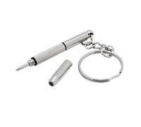 Rocita Multifunction Eyeglass Screwdriver Mini Han