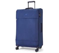 Rock Paris Soft Shell Case Large, Navy