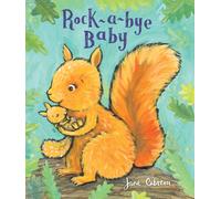 Rock-a-bye Baby