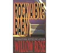 Rock-a-bye Baby (Horror Stories from Denmark)