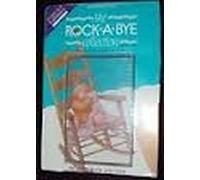 Rock-A-Bye Collection