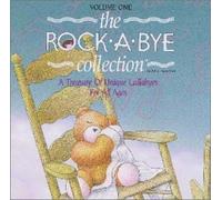 Rock-a-Bye Collection, the