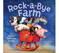 Rock-a-Bye Farm